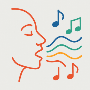 Inner Voice Scan