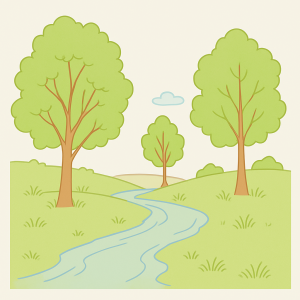 Land/Property