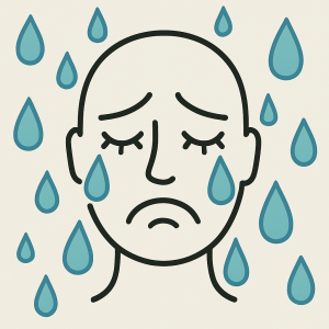 Emotions & Trauma Release